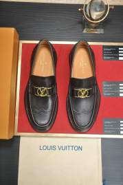 Picture of Louis Vuitton Shoes _SKULVsz38-44h090213897
